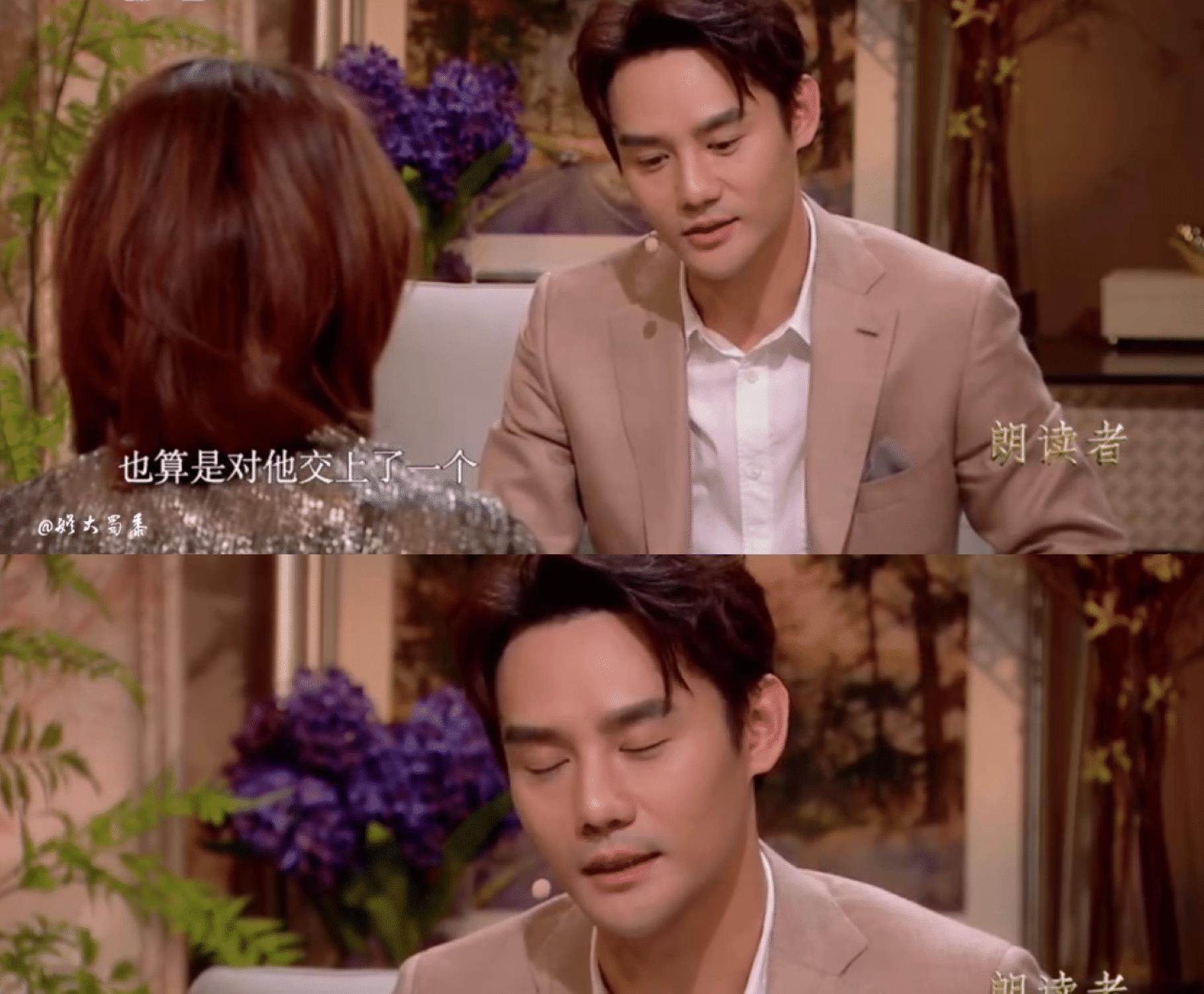 无限免费的视频在线观看平台无限免费视频在线观看，开启你的视觉盛宴-第1张图片