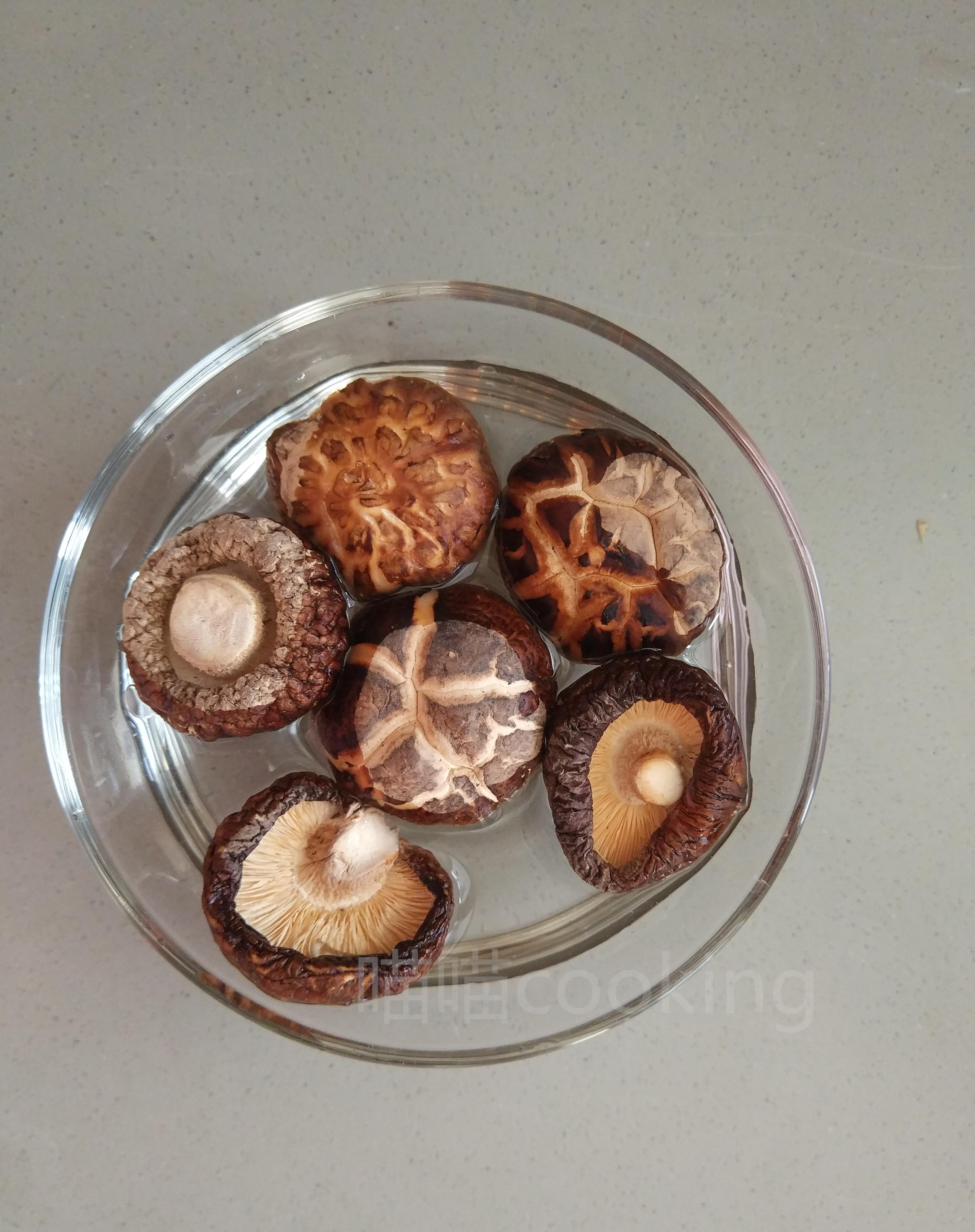 小小鱼露，海味之珠的独特魅力