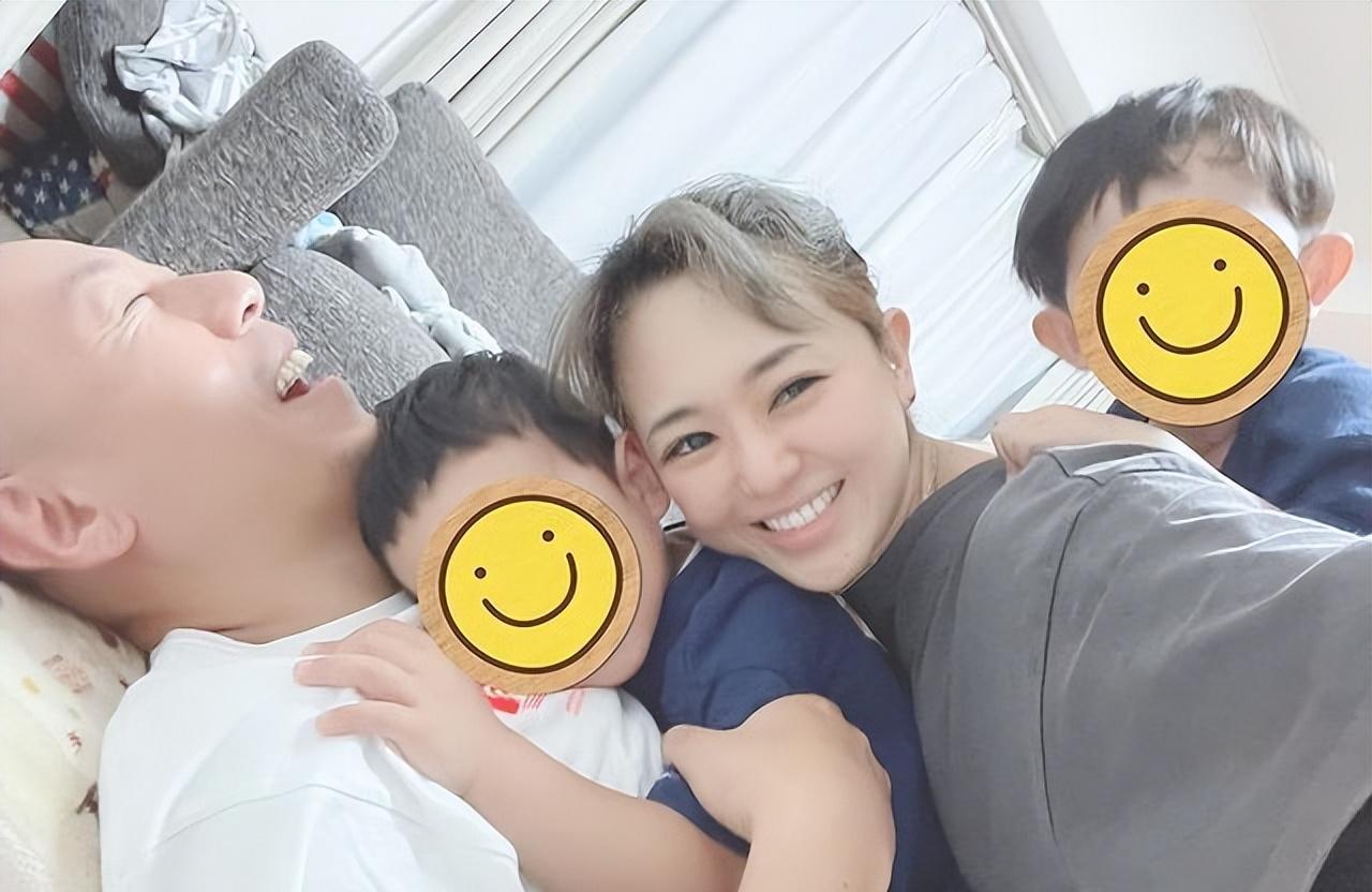 苍井空开b苍井空开b的探索与解析