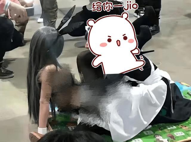小尤奈微博叫啥小尤奈福利在线视频观看的注意事项与正确方式
