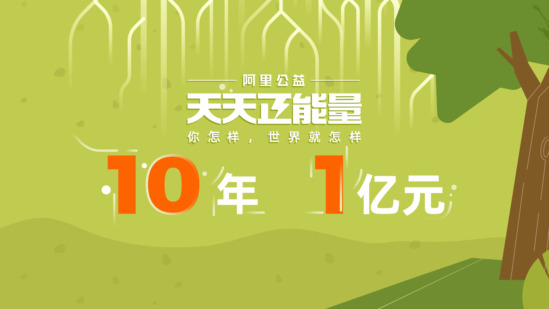 2019年，天天拍与天天爱的故事-第1张图片