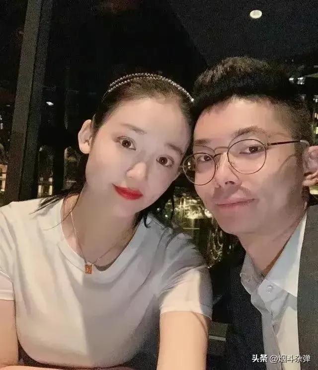 张津瑜第三段视频震撼发布