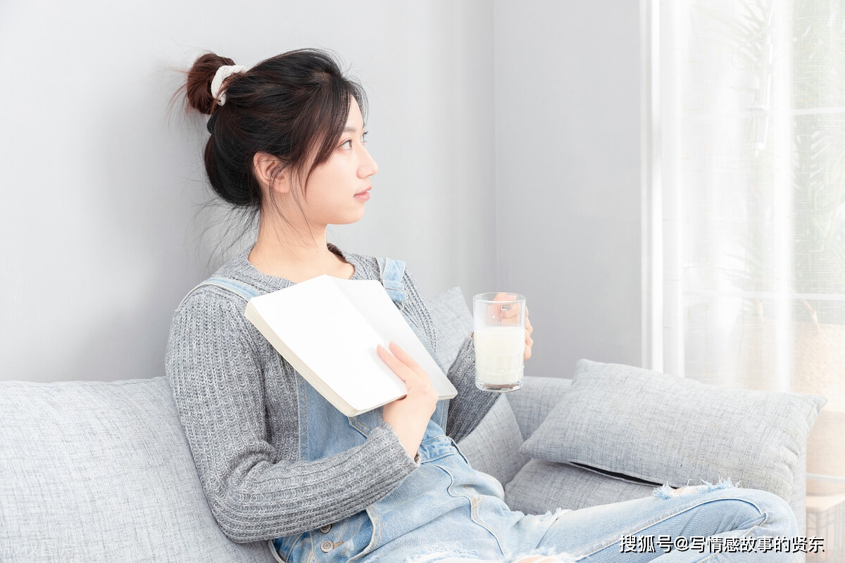 同城交换俱乐部小说同城交换俱乐部，连接你我，共创美好生活