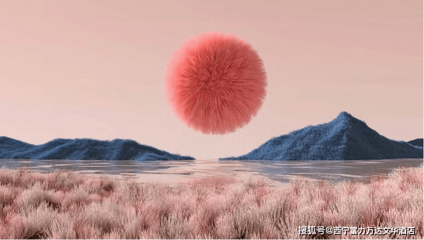 新版在线天堂，探索数字世界的无尽魅力