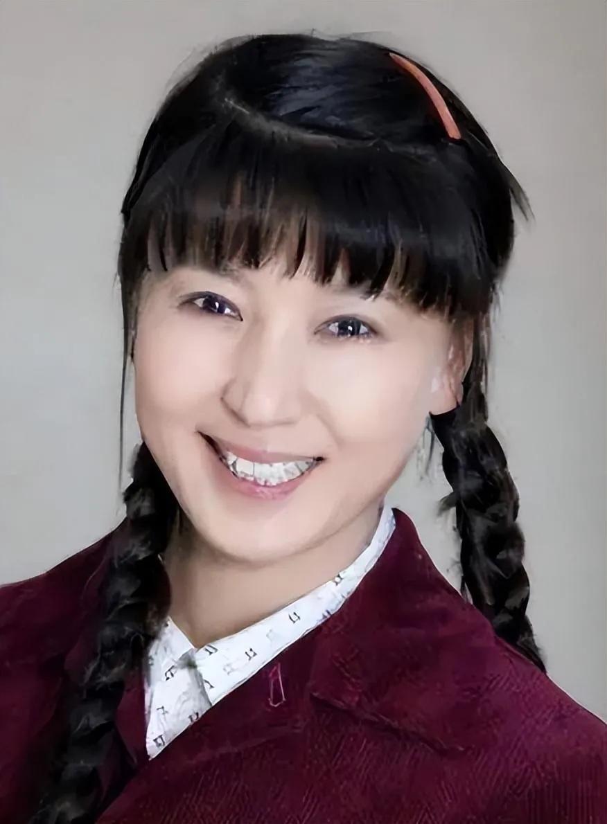 林越苏子秋化骨水林越，一位不平凡的探索者-第2张图片