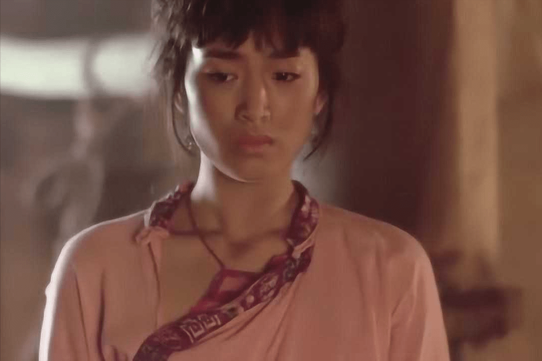 刑讯室睾丸酷刑抽到哪个就去除哪个刑讯室中的隐秘伤痕——睾丸的特殊遭遇