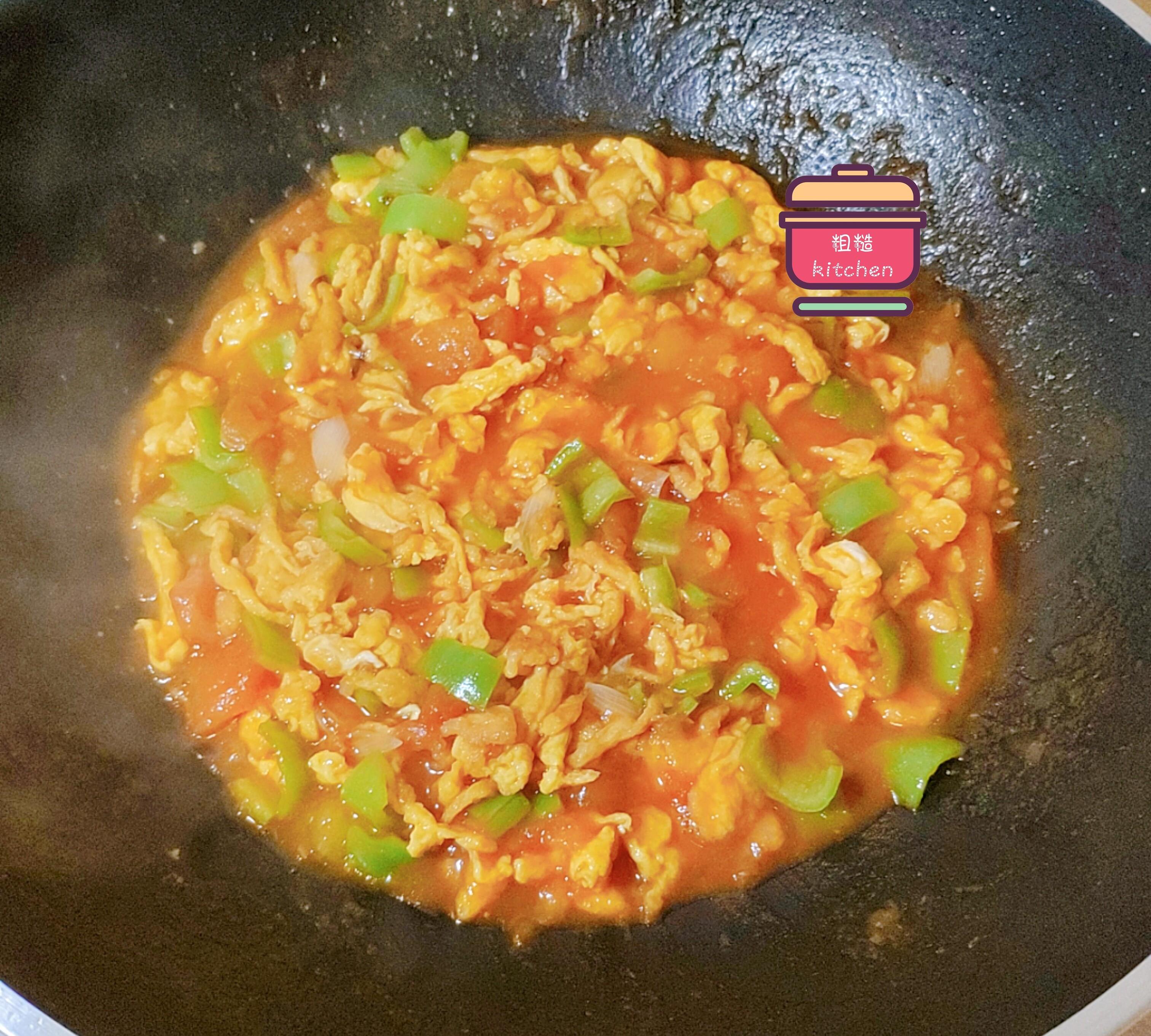 一边做饭一边躁，探究现象背后的原因与影响