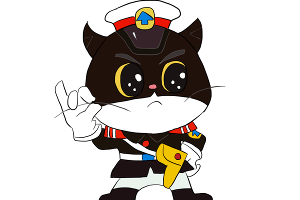 黑猫警长小游戏破解版大全黑猫警长小游戏，重温经典，体验不一样的冒险之旅-第1张图片