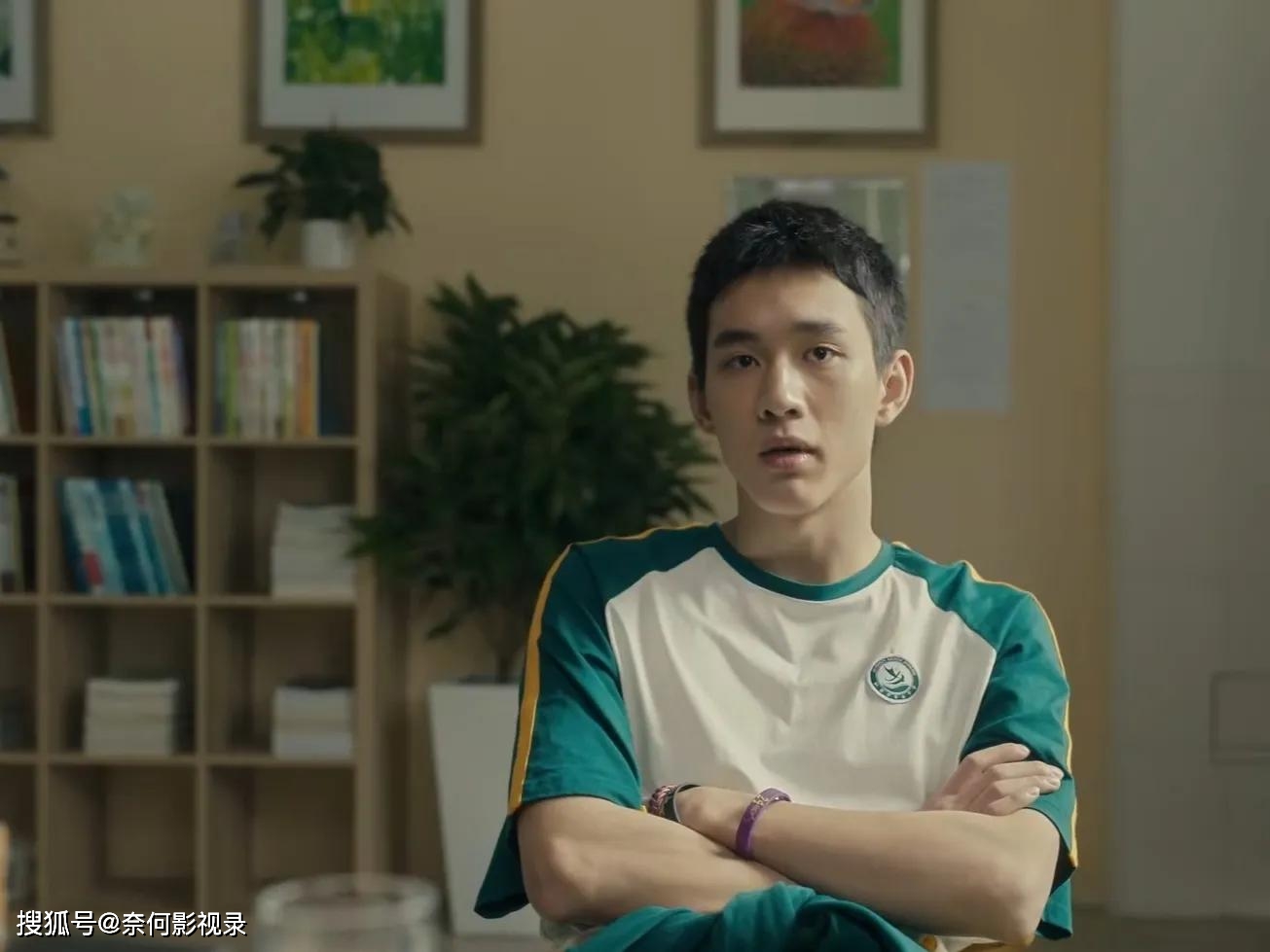 白洁的性荡生活第三部更新时间白洁的性荡生活第三部，期待已久的更新时间揭秘-第2张图片