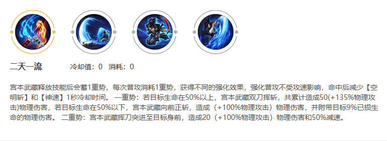 普攻普攻的力量，游戏中的基础攻击与实战策略