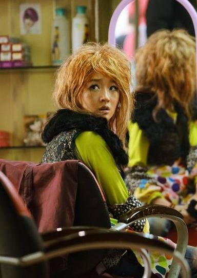 小太妹歌曲小太妹下载网站免费资源分享-第2张图片