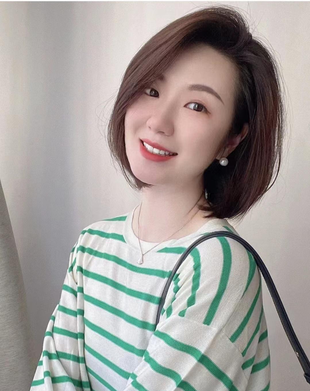 国产老女人的魅力与时代变迁-第2张图片