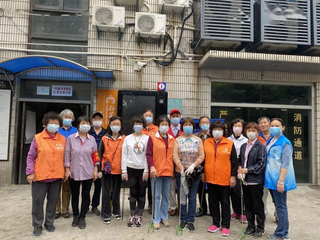 51cg网朝阳热心群众最新地址朝阳热心群众最新地址揭秘——51cg网助力社区信息交流