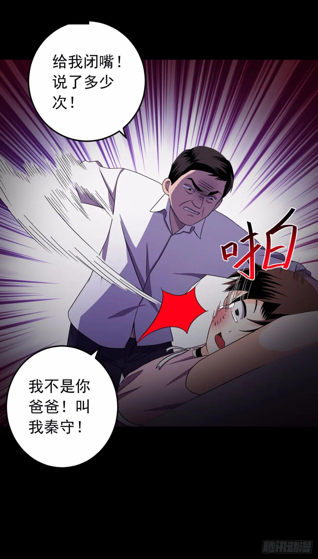 大稥焦伊人一本dao大稥焦伊人的独特魅力与一本dao的神秘探索-第1张图片