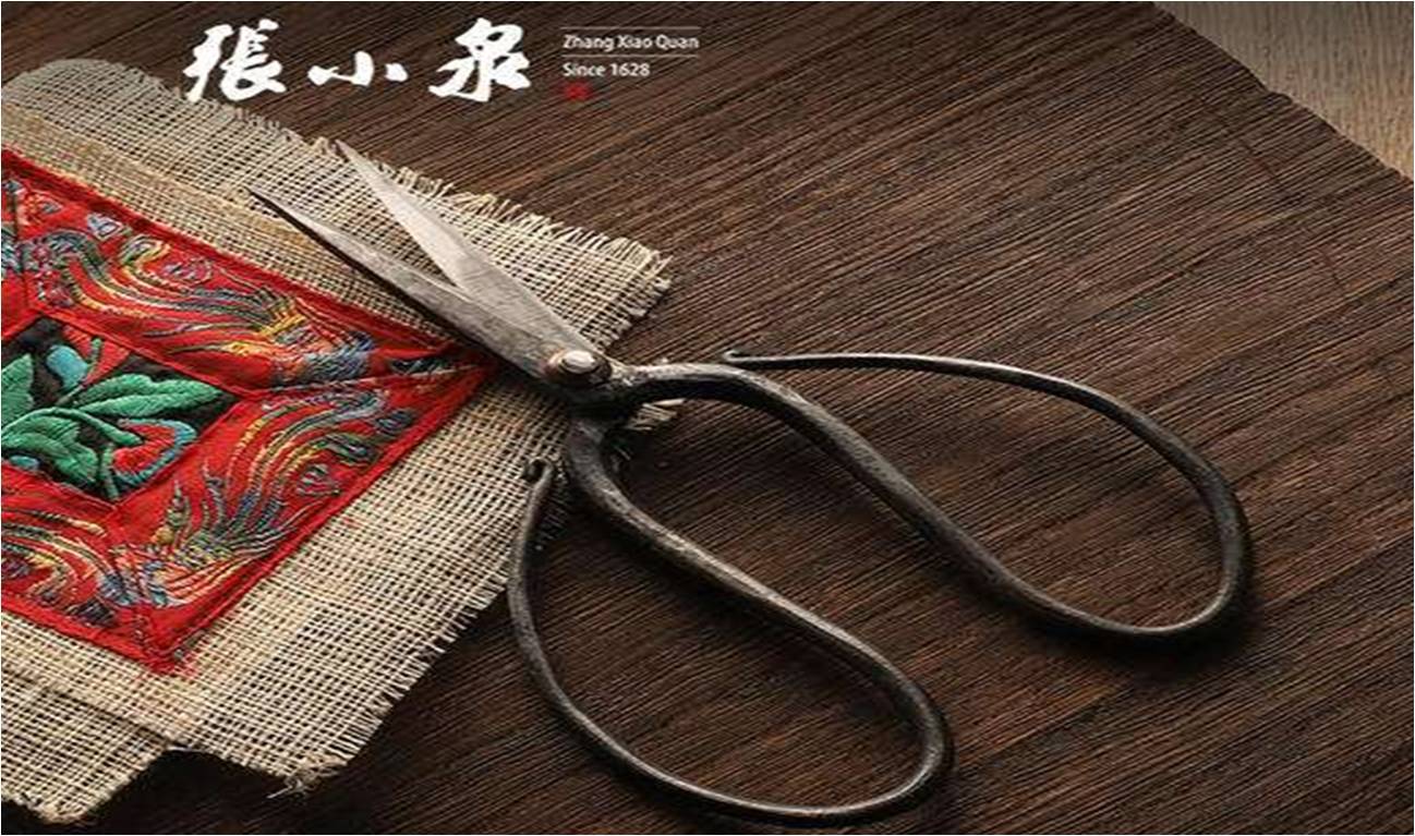 误入歧途，错上黑老大的故事-第2张图片