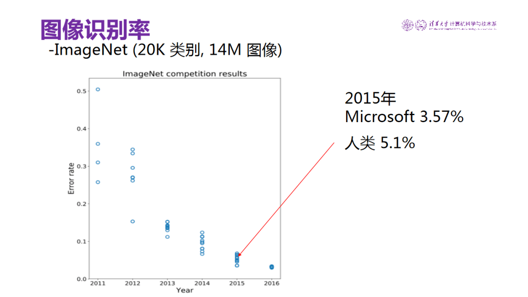 探索神秘之域，96无人区码一码二码三码的深度解析-第2张图片