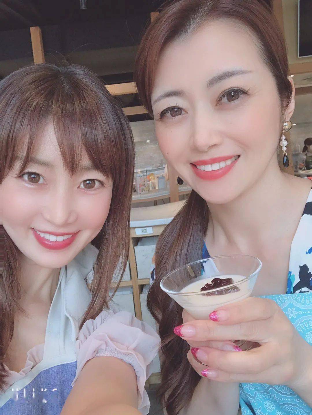 北条麻妃下载北条麻妃的魅力，下载与探索-第2张图片