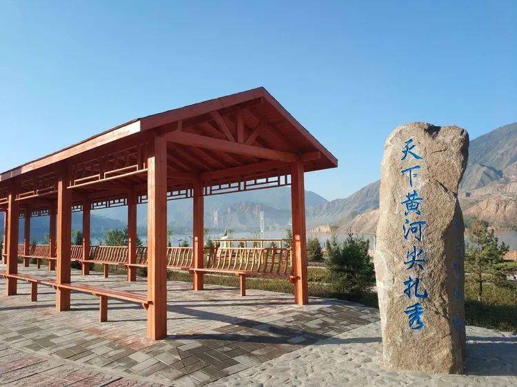 兰州城市学院德吉才让兰州城市学院之光——德吉才让的卓越贡献-第2张图片