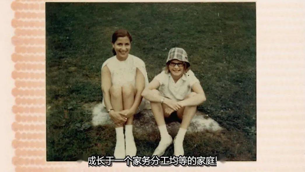 校长强奸教师校长强奸教师事件，教育界的阴影与反思-第2张图片
