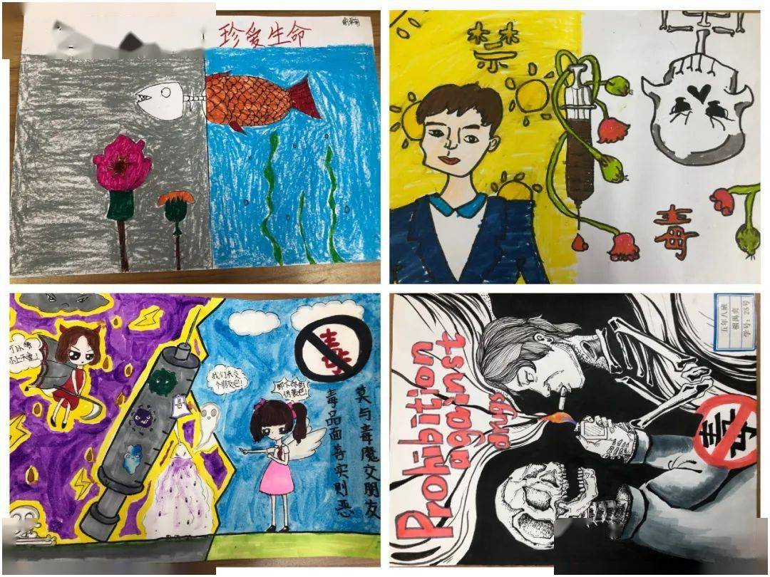 远离不良内容，珍爱青春年华——关于十八岁与健康网络使用的探讨-第2张图片