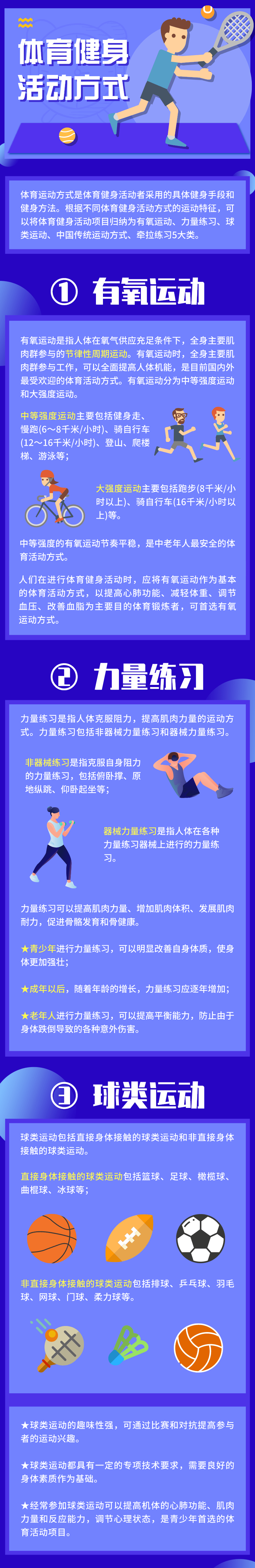 关于网络内容与健康生活的探讨-第3张图片