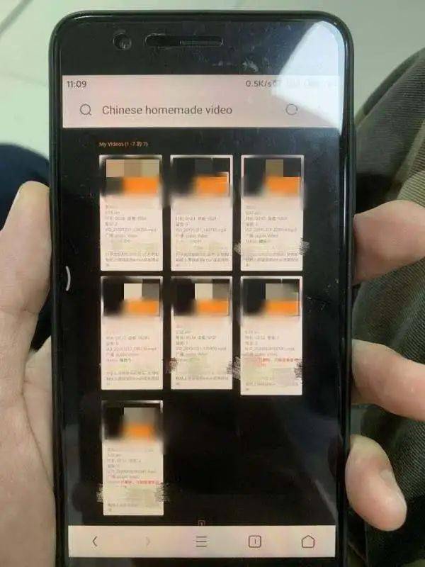 探讨网络色情内容的影响，以好硬啊进得太深了A片无码视频为视角