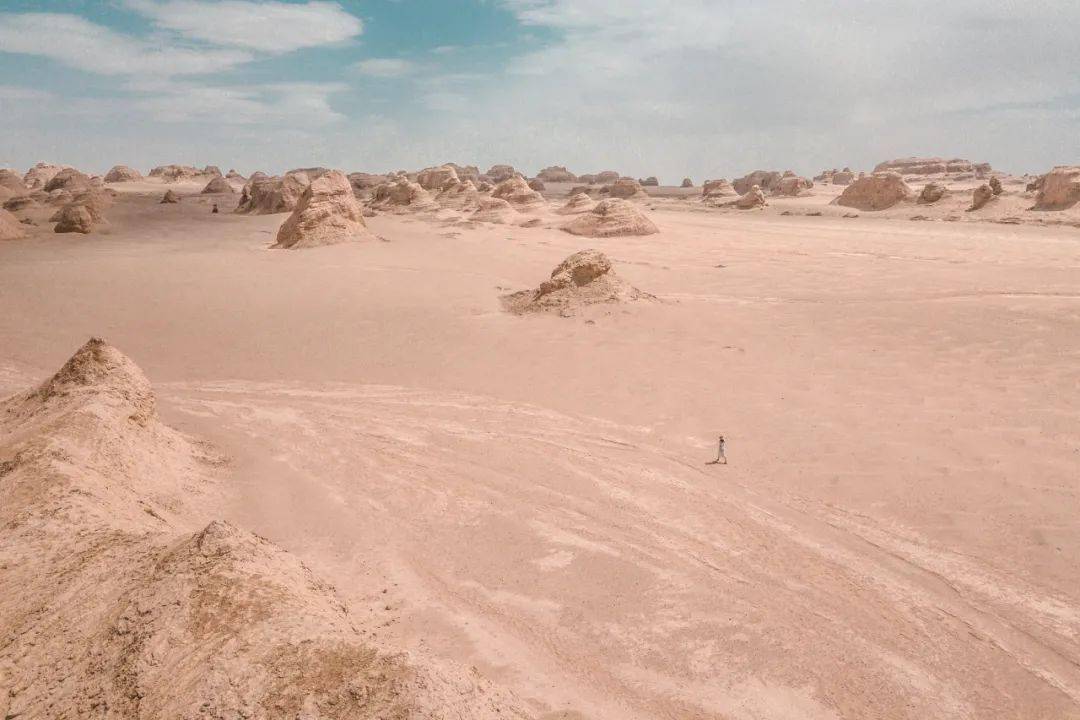 探索欧美无人区，码卡、二卡、三卡、四卡的神秘之旅