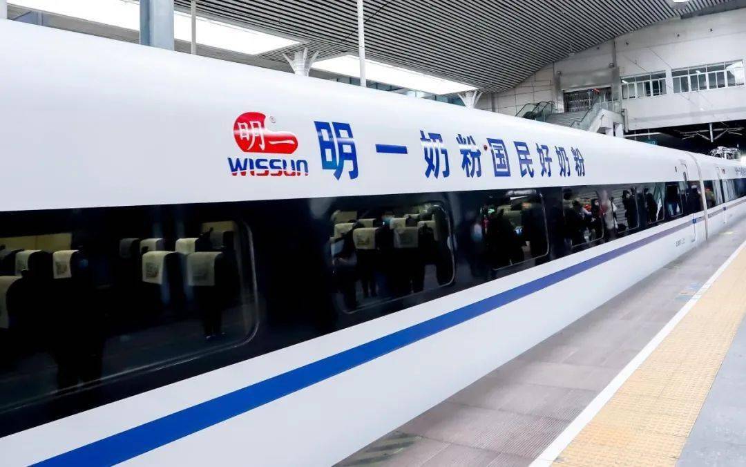 明一最新事件明一最新事件深度解析