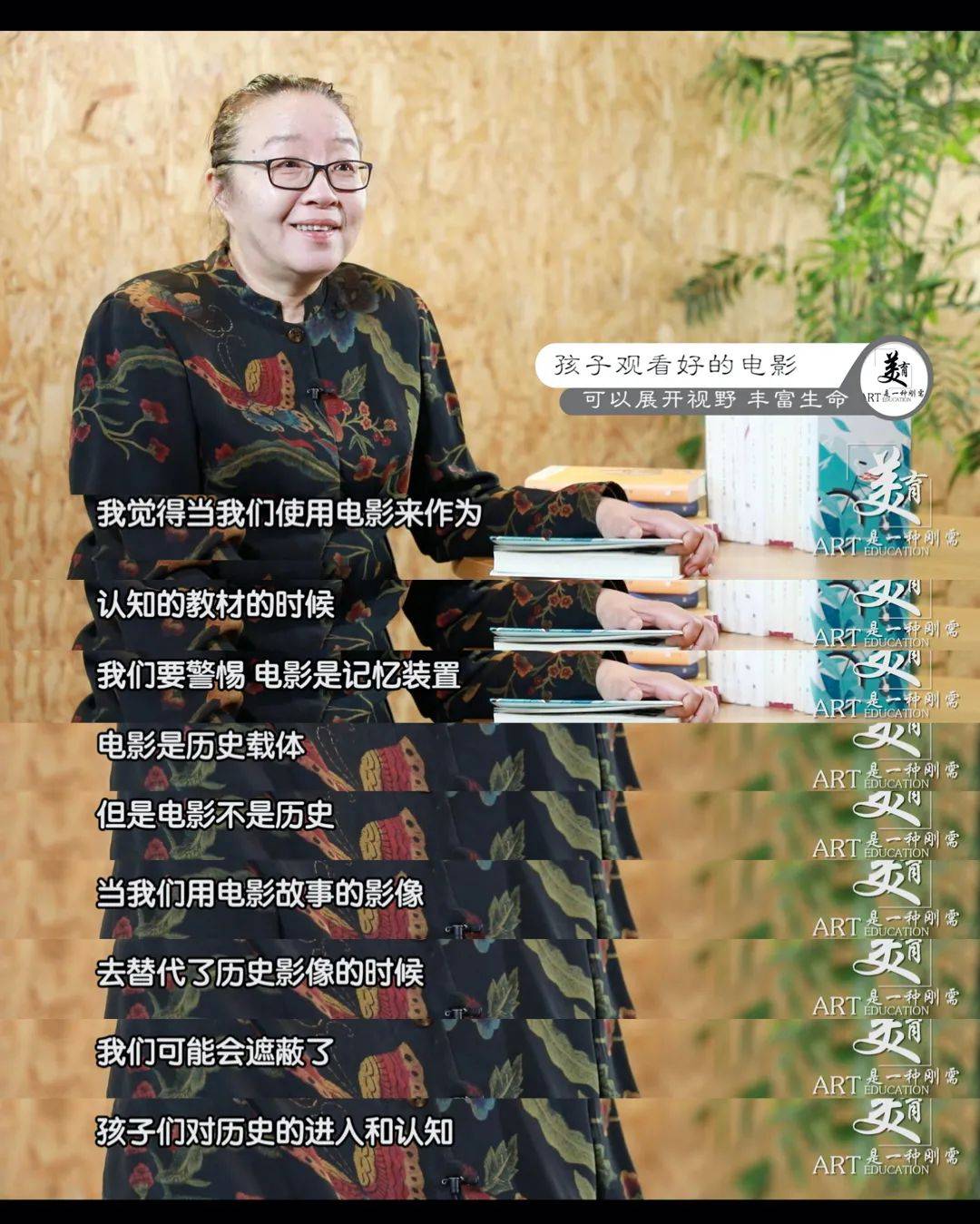 火豆电影网完整版火豆电影，燃起大银幕的视觉盛宴