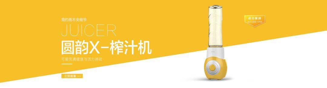 4399软件下载站软件下载站，便捷、安全、一站式的软件获取平台-第2张图片