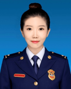 张津育简介张津瑜，百度百科中的杰出人物