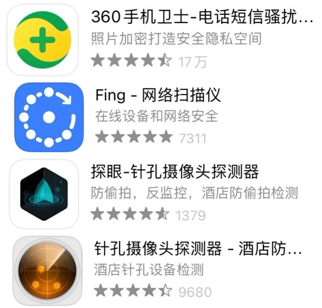 女性网址与女视频的探索与理解-第2张图片