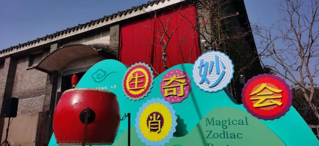 虎色成人app下载安装虎色成人，一种独特的文化现象-第3张图片