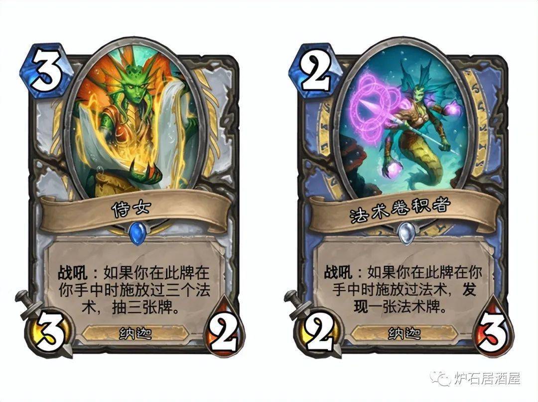 探底之旅，挑战未知的深度