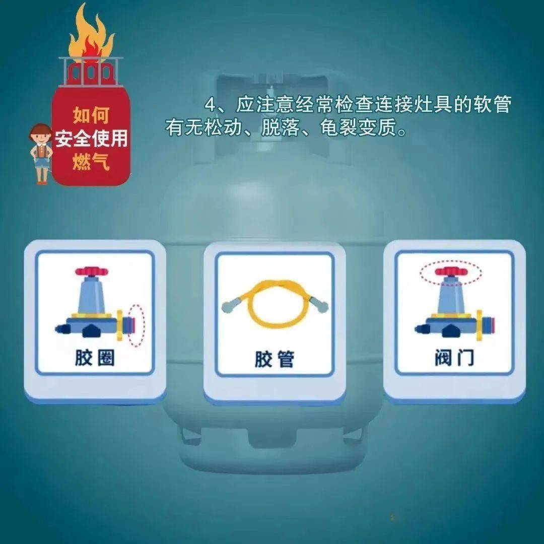 事前怎么做才有水教学视频事前准备，如何做到有水的秘诀-第3张图片
