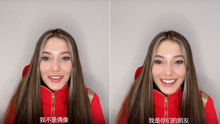 妈妈的朋友与BT无删减版，网络资源与家庭关系的探讨-第1张图片