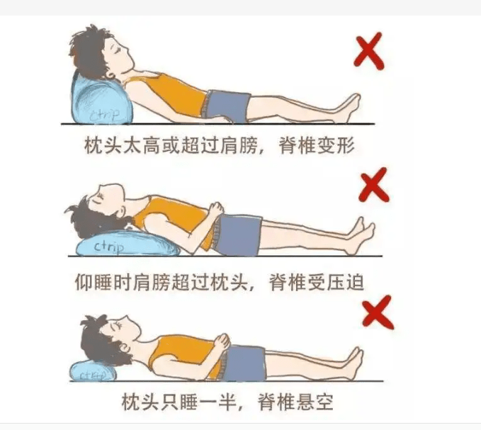 床动作描写床段运动，深入细致的描写