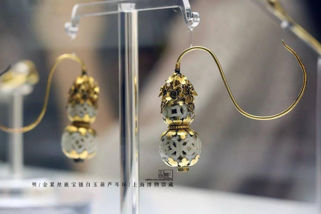 黄色珍藏馆，历史的金黄记忆-第3张图片