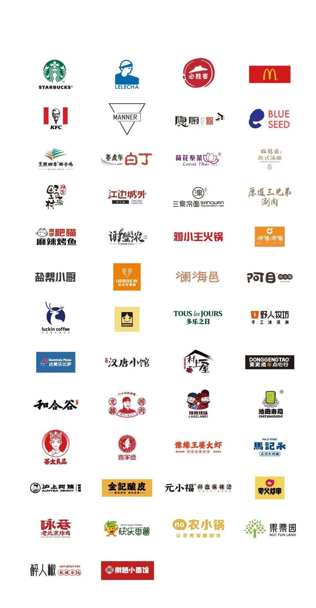 探索国产伦精品一区二区三区，免费资源与美好家庭生活的融合-第2张图片