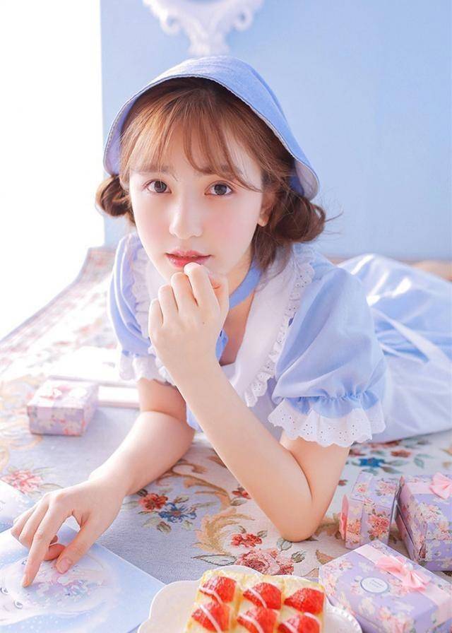 探索在线BT天堂网WWW的无限魅力-第1张图片