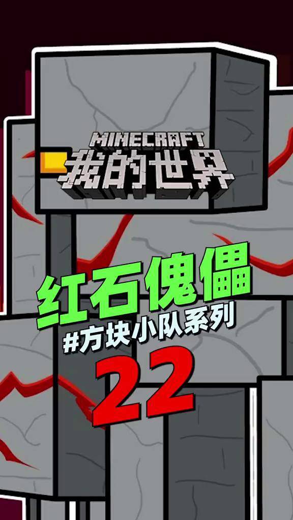 一个人看的www免费视频动漫免费观看动漫视频，一个人的动漫世界-第1张图片