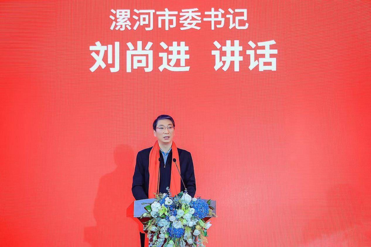 人人爱干人人爱干的魅力与价值-第3张图片