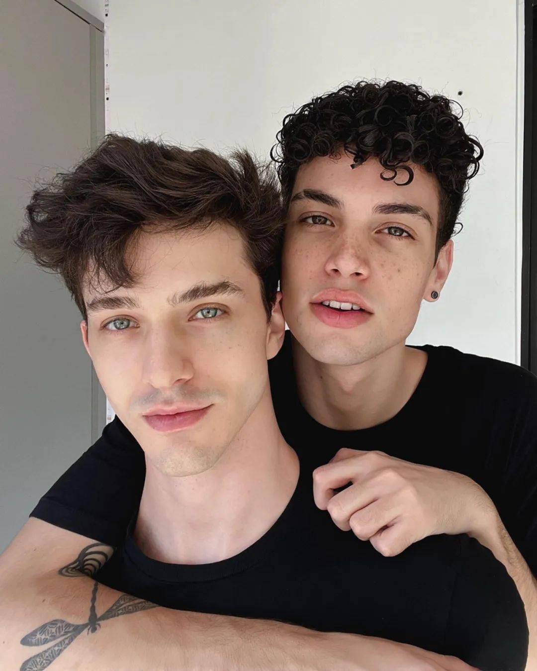 亚洲18gay1069关于亚洲18gay1069的探讨与解析-第1张图片