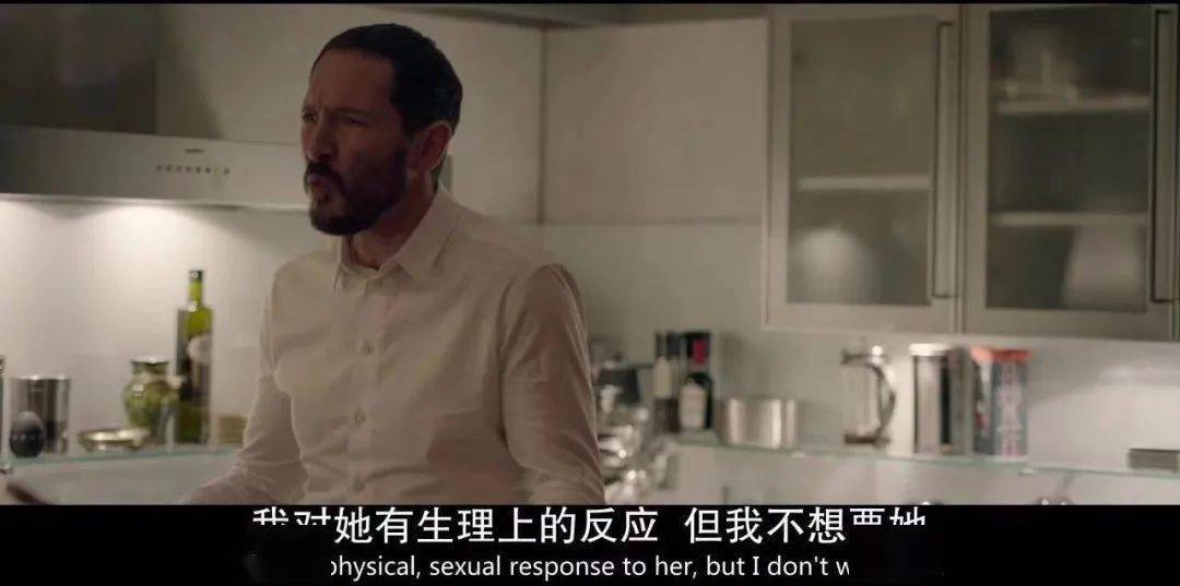 做i爱视频30分钟免费探索性爱视频的奥秘，30分钟免费体验-第3张图片