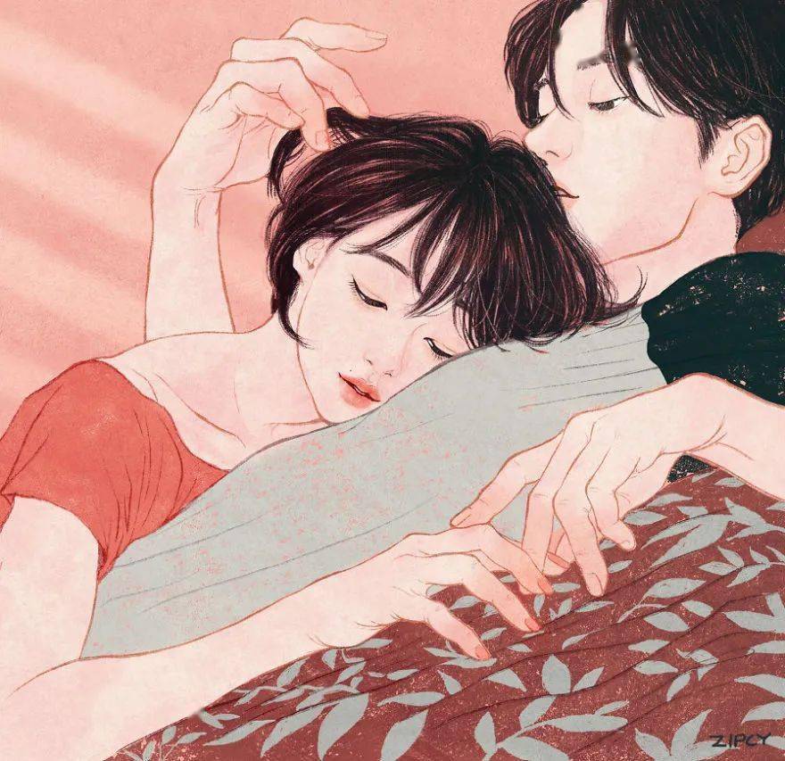 羞羞漫画在线观看羞羞漫画在线观看，探索动漫世界的独特魅力-第3张图片