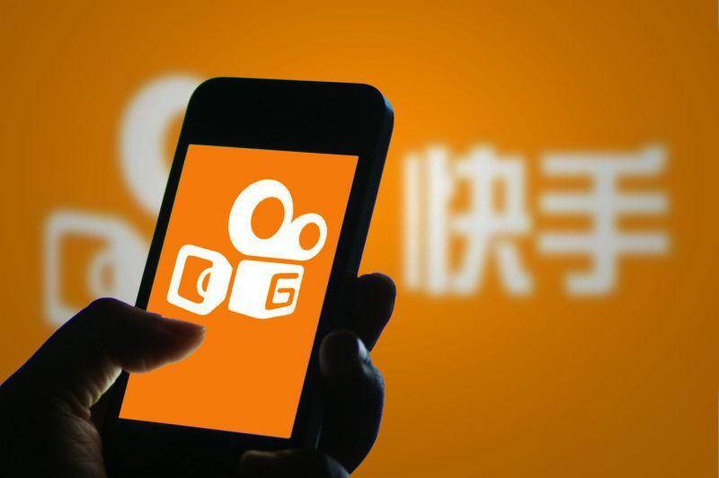 bt天堂在线最新版官网BT天堂在线最新版官网——畅享高清影视资源的新选择-第2张图片