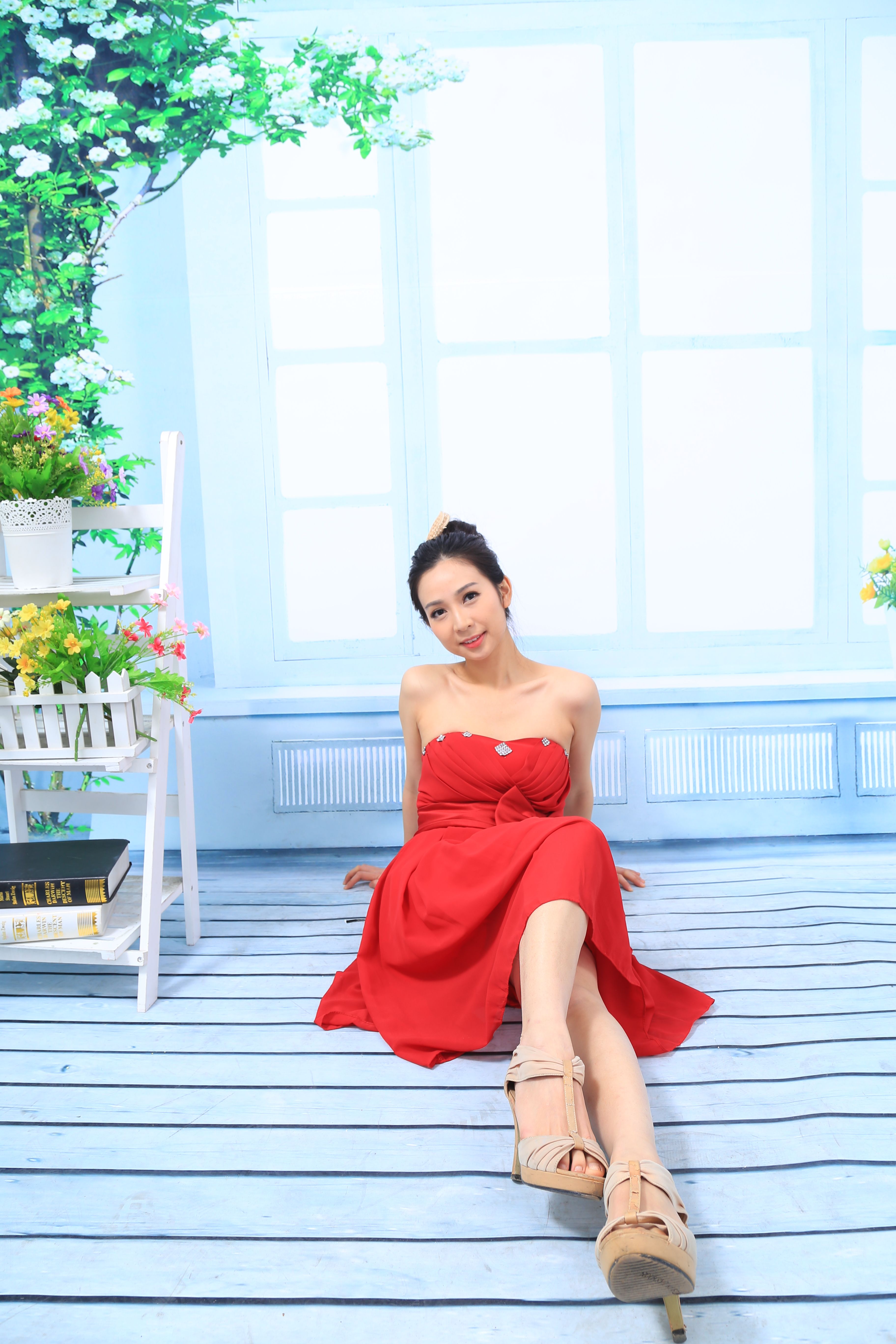 松岛枫写真，探索摄影艺术中的美丽与魅力