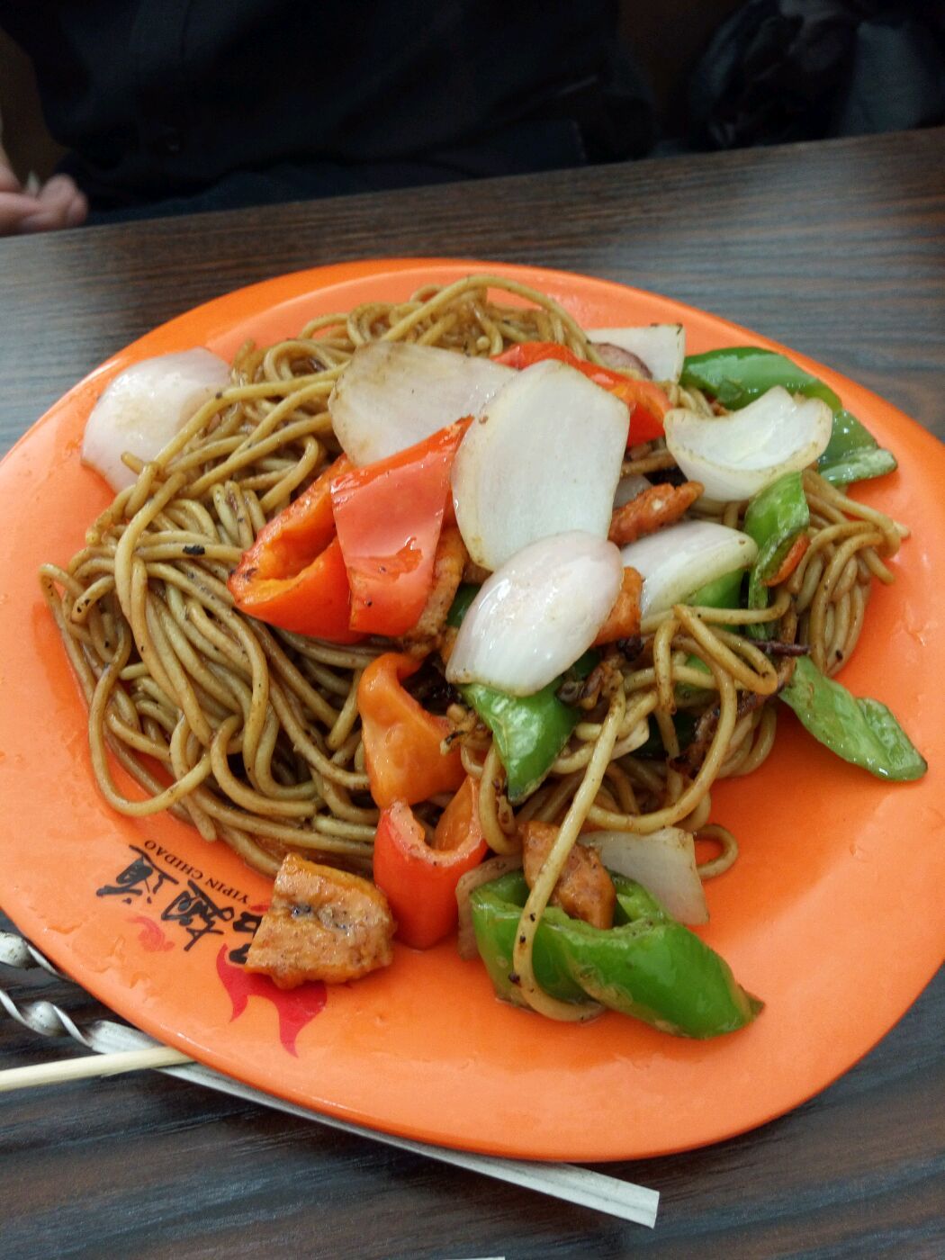 日韩一品道视频网日韩一品道，文化交流与美食体验的桥梁-第3张图片