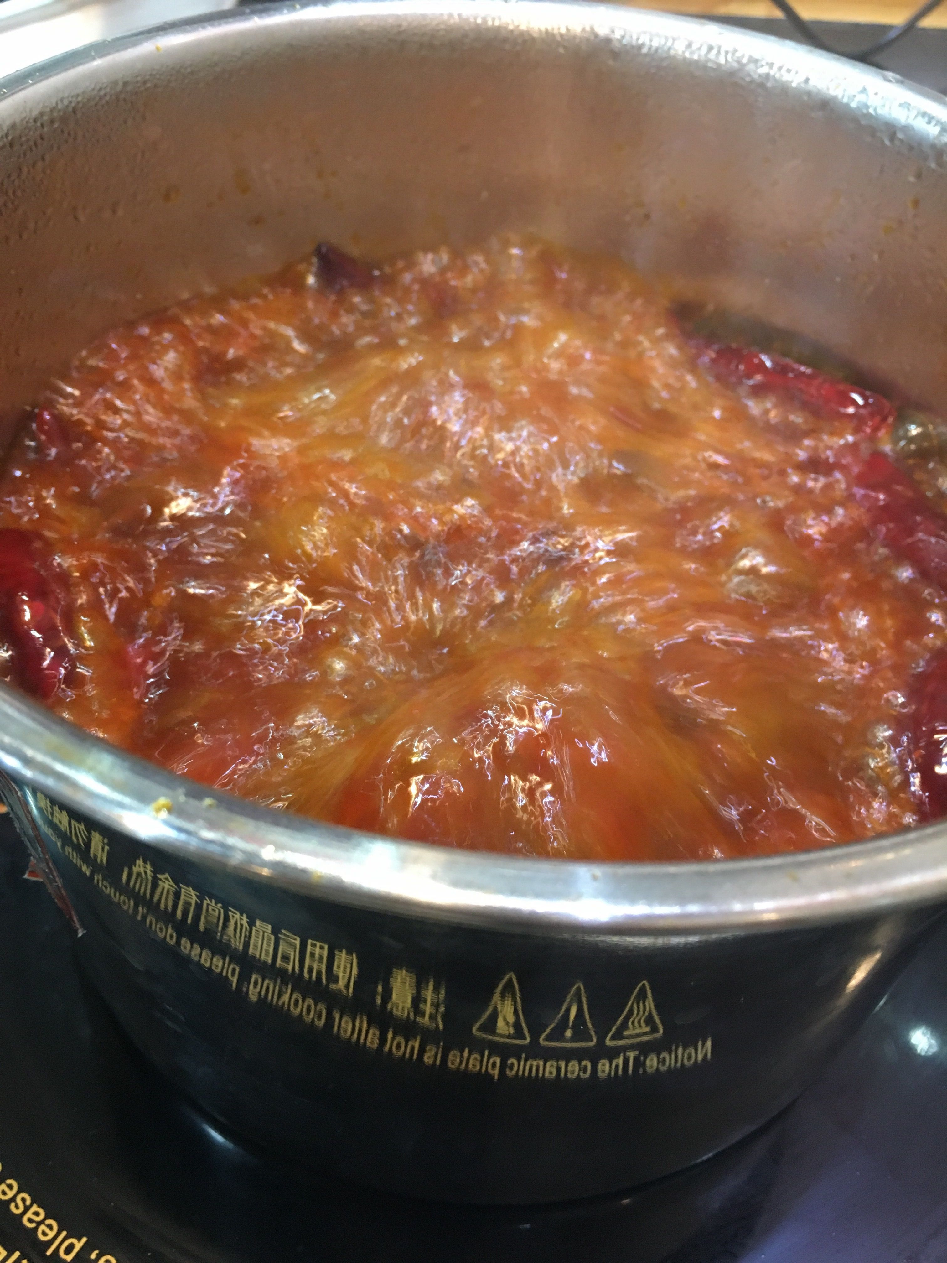 老赵做饭老赵与月月厨房的欧美风情视频