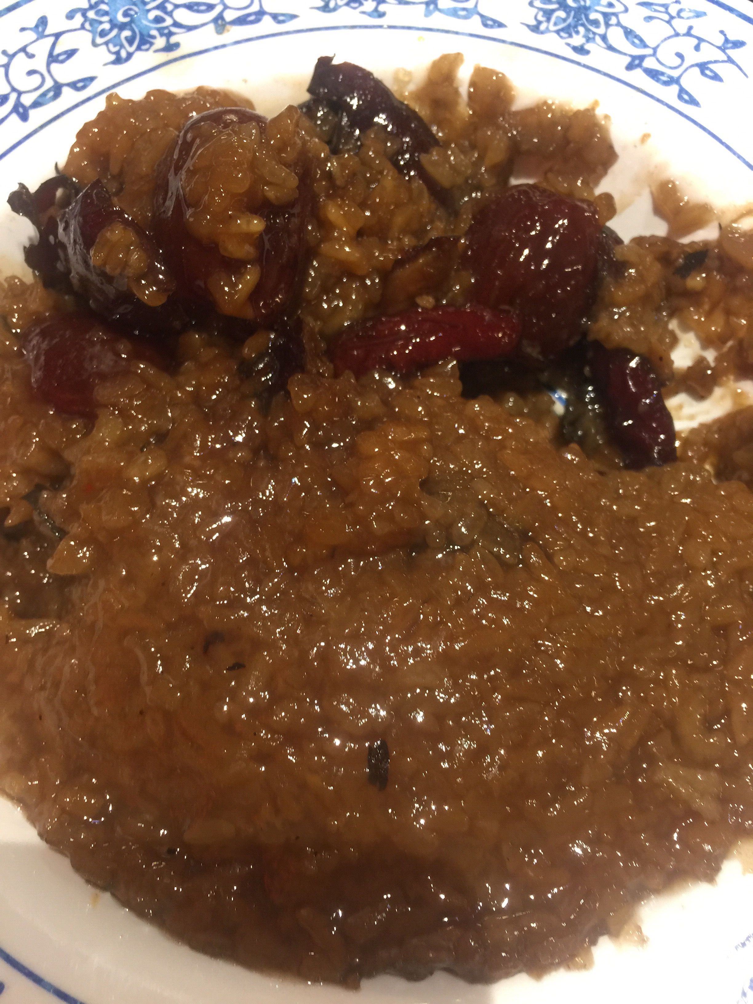 秦大爷 筱竹 小说免费阅读秦大爷的岁月长河